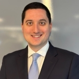 Ryan Spigarelli
